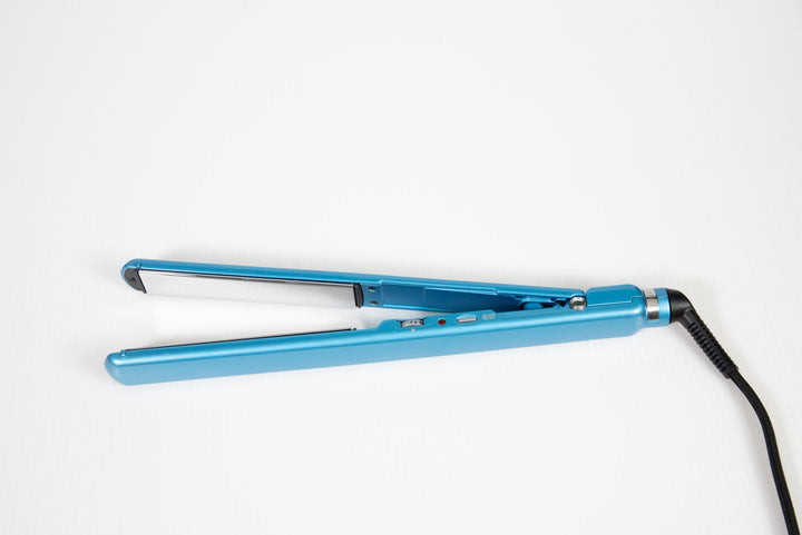 BaByliss Flat Iron