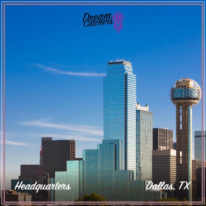 Dallas, TX, USA, September 13th & 14th, 2026