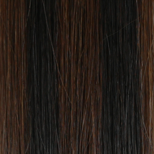 FREE - K-Tip 20 Inch Wavy 100% Full Cuticle Hair Extensions