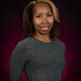 Ericka Shells