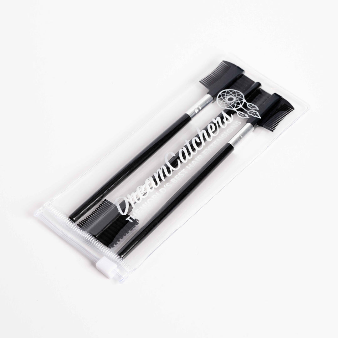 DreamLights 3-Pack Wand Brush