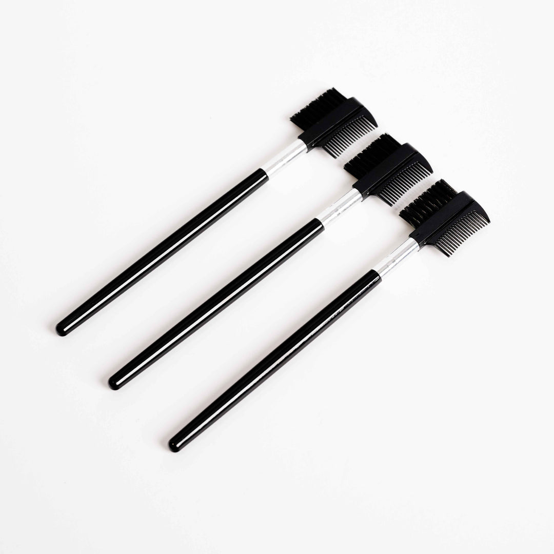 DreamLights 3-Pack Wand Brush