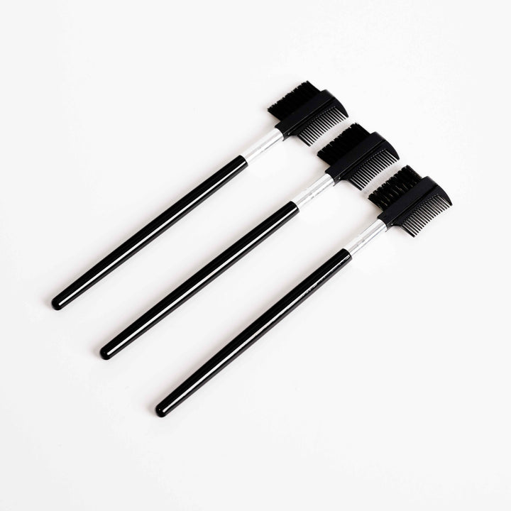 DreamLights 3-Pack Wand Brush
