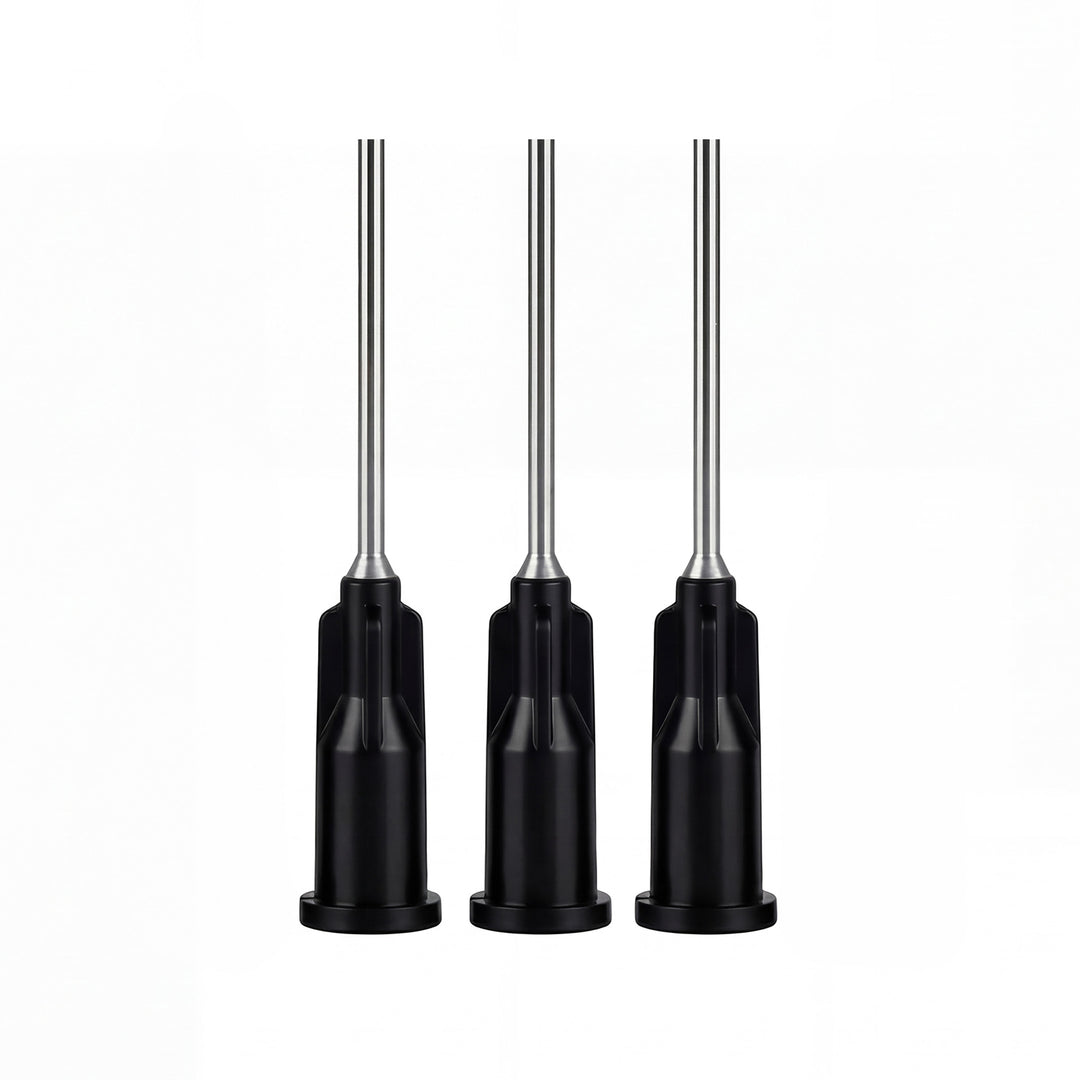 DreamLights UV GLUE (w/replacement nozzles) (CLEAR) 20G