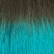 [TEST] Testing
