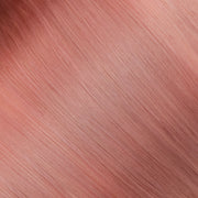no-video