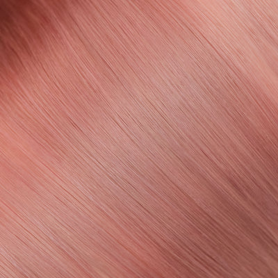 Straight / BP - Rose/Baby Pink (Previously PK)