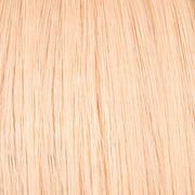 [TEST] Testing