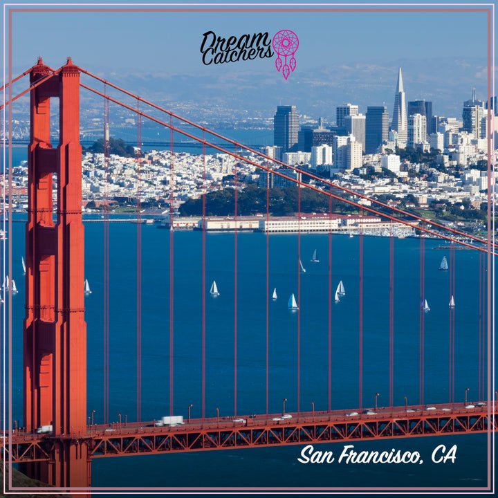 San Francisco, CA, USA, September 13th & 14th, 2026