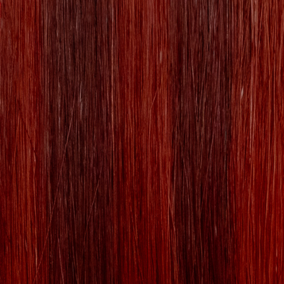 Straight / P36/34R - Sangria Splash