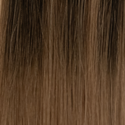 FREE - I-Tip 20 Inch Straight 100% Full Cuticle Hair Extensions - Full Point