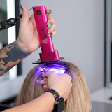 Hands-On DreamLights Day