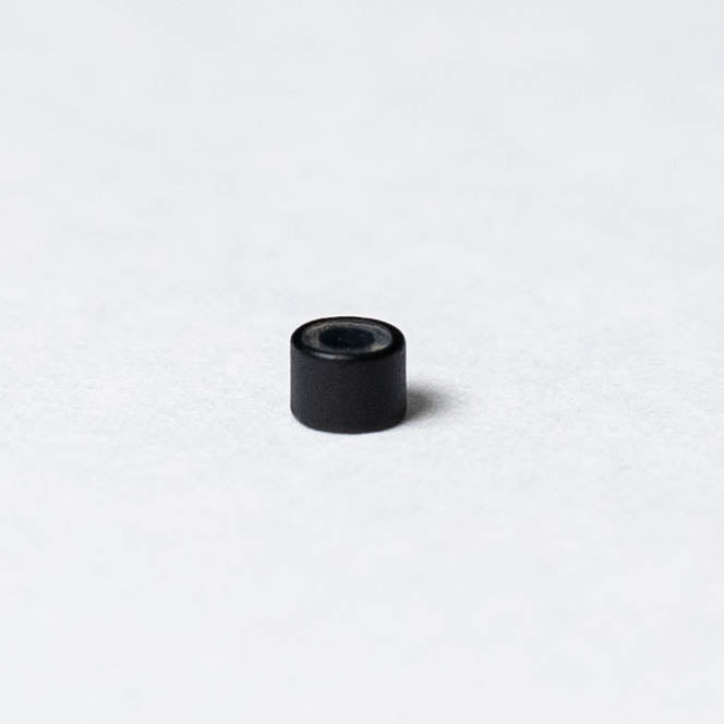 Large Weft Cylinders