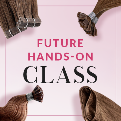Free Future Hands-On Class