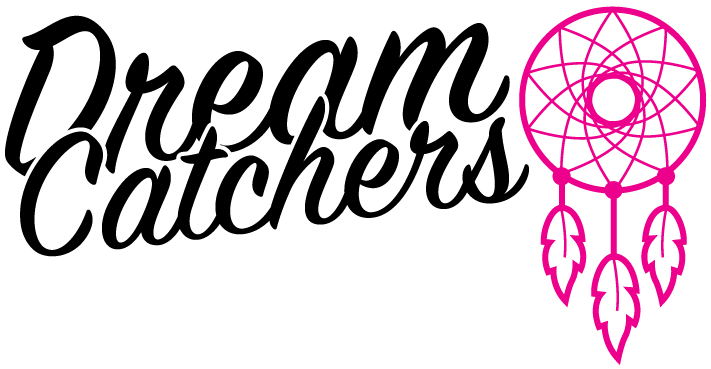 DreamCatchers Return Label