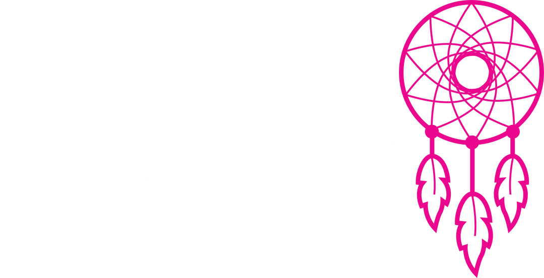 DreamCatchers Hair Extension Warranty Fee