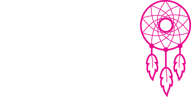 DreamCatchers Hair Extension Warranty Fee