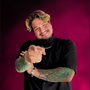 Ruben Vargas