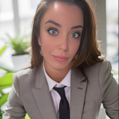 Gina Gatto