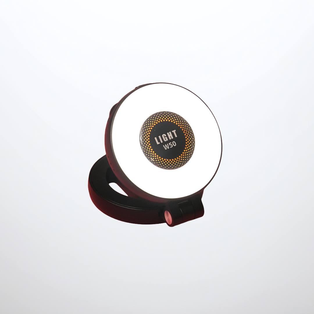 DreamCatchers Light-Up Pop Socket