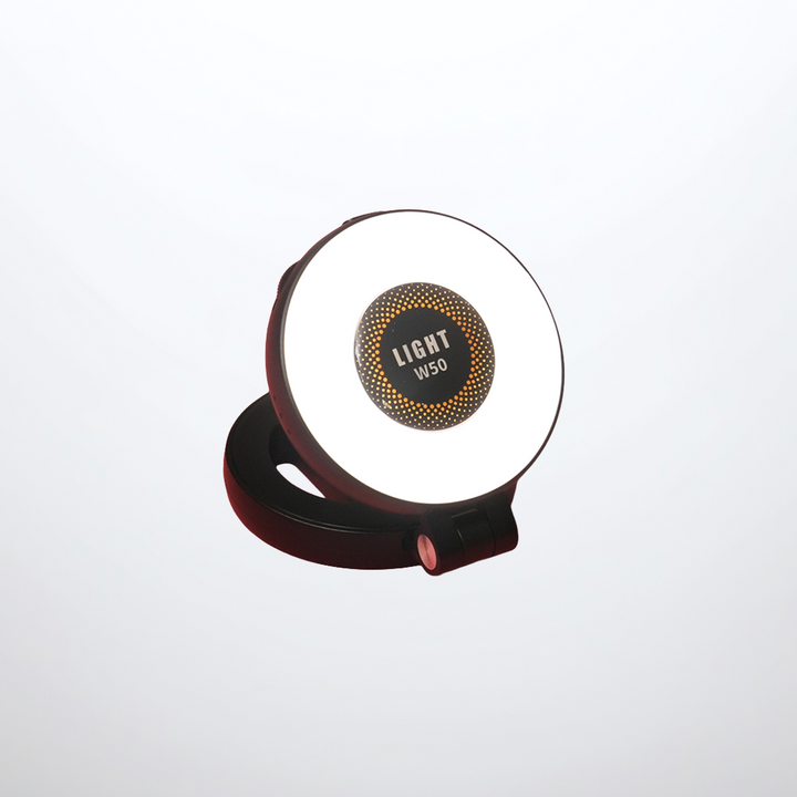 DreamCatchers Light-Up Pop Socket