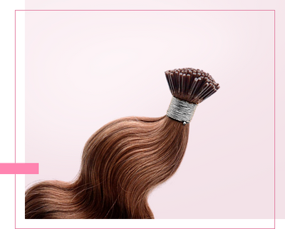 Winx Club Bloom Believix Hair Styling Set - 20 Piece Hair Extension,  Headbands | eBay