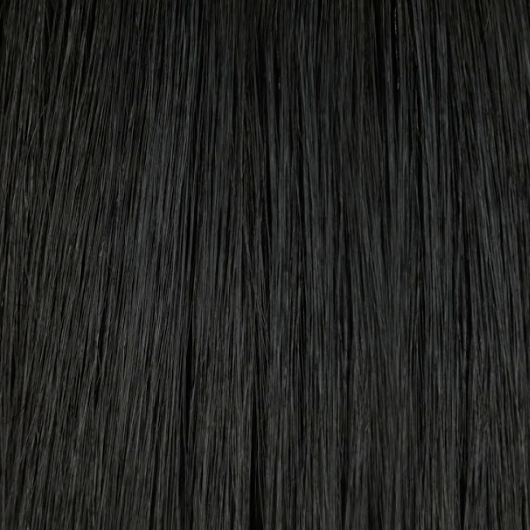 FREE - Weft 20 Inch Straight 100% Full Cuticle Hair Extensions