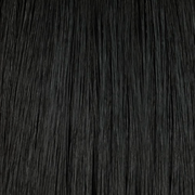 Weft 20 Inch Straight 100% Full Cuticle Hair Extensions