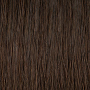 FREE - Weft 20 Inch Straight 100% Full Cuticle Hair Extensions