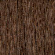 K-Tip 20 Inch Wavy 100% Full Cuticle Hair Extensions