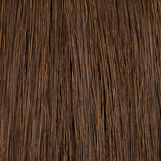 FREE - Weft 20 Inch Straight 100% Full Cuticle Hair Extensions