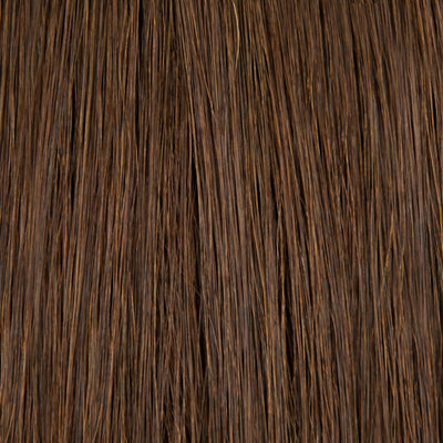 Wavy / Full Point / DC-02 - Hepburn