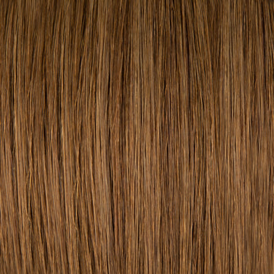 Wavy / Full Point / DC-03 - Irish Coffee