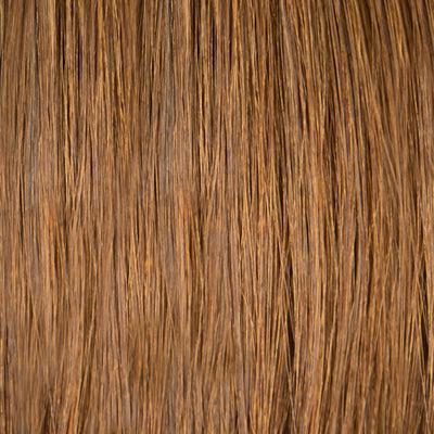 Wavy / Full Point / DC-04 - Tawny