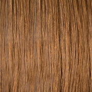 FREE - Tape In 20 Inch Straight 100% Full Cuticle Hair Extensions