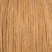 I-Tip 20 Inch Wavy 100% Full Cuticle Hair Extensions