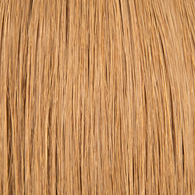 Wavy / Full Point / DC-06 - Butterscotch