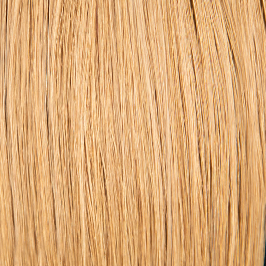 Weft 24 Inch Straight 100% Full Cuticle Hair Extensions