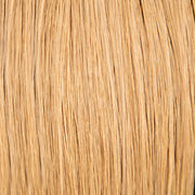 FREE - Weft 20 Inch Straight 100% Full Cuticle Hair Extensions