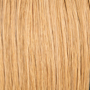 Tape In 20 Inch Straight 100% Full Cuticle Hair Extensions