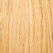 FREE - Weft 20 Inch Straight 100% Full Cuticle Hair Extensions