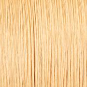 FREE - Weft 20 Inch Straight 100% Full Cuticle Hair Extensions