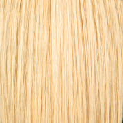 FREE - I-Tip 20 Inch Straight 100% Full Cuticle Hair Extensions