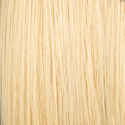 Wavy / Full Point / DC-14 - Goldie