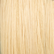 Weft 20 Inch Straight 100% Full Cuticle Hair Extensions