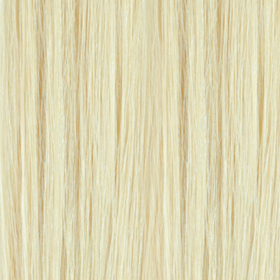 Wavy / Full Point / DC-17 - Bardot