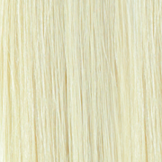 FREE - I-Tip 20 Inch Wavy 100% Full Cuticle Hair Extensions