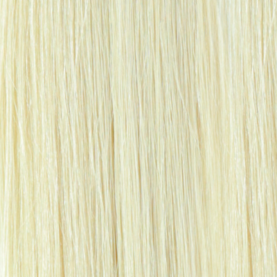 Wavy / Full Point / DC-18 - Gwen