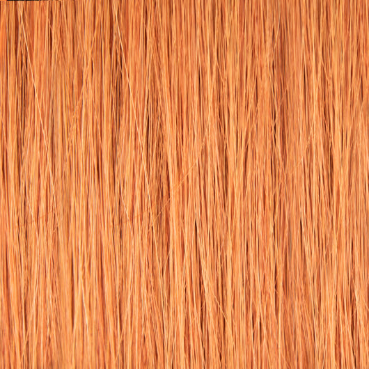 Weft 24 Inch Straight 100% Full Cuticle Hair Extensions