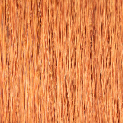 Wavy / Full Point / DC-30 - Paprika